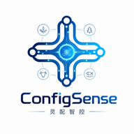 ConfigSense